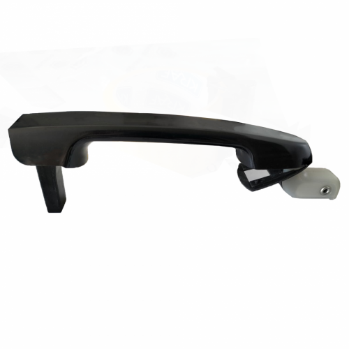 Hyundai Accent Era 2006-2012 için Dış Kapı Kolu - Ön Sağ OEM: 5560002