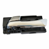 Interior Door Handle For Hyundai Accent Blue 2011-2018 - Front Left