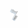 Interior Door Handle For Hyundai Accent Blue 2011-2018 - Front Left