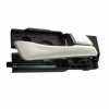 Interior Door Handle For Hyundai Accent Blue 2011-2018 - Front Right