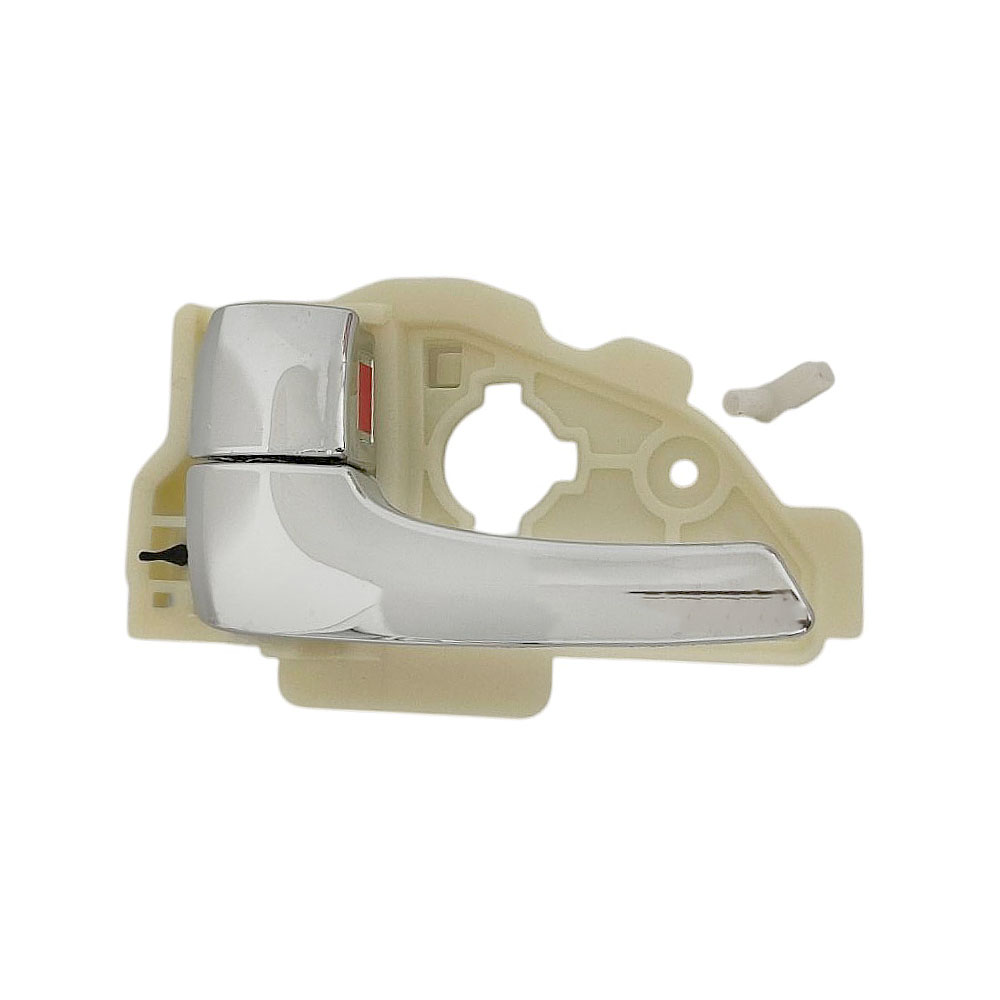 Hyundai İX35 2010-2015 için İç Kapı Kolu - Sol OEM: 82610-2S010