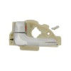 Interior Door Handle For Hyundai IX35 2010-2015 - Left