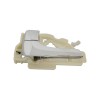 Interior Door Handle For Hyundai IX35 2010-2015 - Left