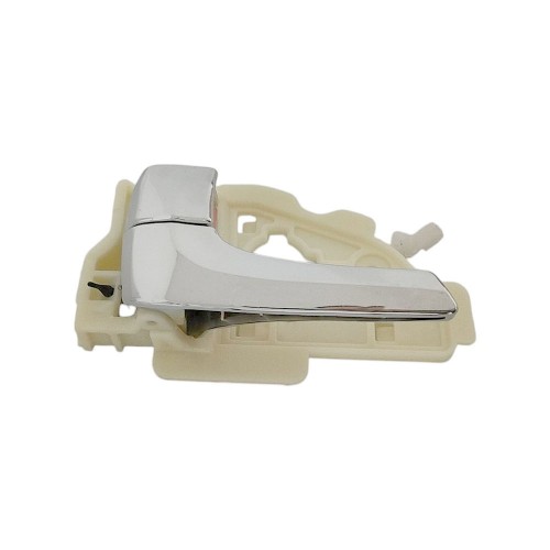 Hyundai İX35 2010-2015 için İç Kapı Kolu - Sol OEM: 82610-2S010