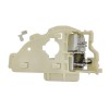 Interior Door Handle For Hyundai IX35 2010-2015 - Left