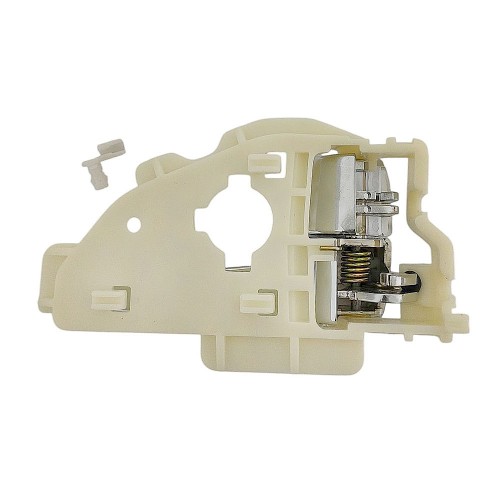 Hyundai İX35 2010-2015 için İç Kapı Kolu - Sol OEM: 82610-2S010