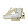 Interior Door Handle For Hyundai IX35 2010-2015 - Right