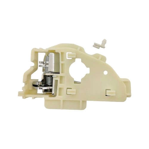 Hyundai İX35 2010-2015 için İç Kapı Kolu - Sağ OEM: 82620-2S010