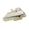 Interior Door Handle For Hyundai IX35 2010-2015 - Right