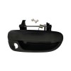 Hyundai Accent 2000-2005 için Dış Kapı Kolu - Ön Sağ OEM: 82660-25000