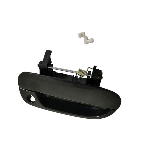 Exterior Door Handle For Hyundai Accent 2000-2005 - Front Right