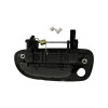 Hyundai Accent 2000-2005 için Dış Kapı Kolu - Ön Sağ OEM: 82660-25000