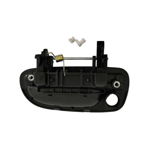 Exterior Door Handle For Hyundai Accent 2000-2005 - Front Right