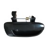 Hyundai Accent 2000-2005 için Dış Kapı Kolu - Arka Sağ OEM: 82660-25000