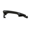 Exterior Door Handle For Hyundai Accent Blue 2011-2018 - Left