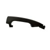 Exterior Door Handle For Hyundai Accent Blue 2011-2018 - Left