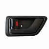 Interior Door Handle For Hyundai Getz 2006-2013 - Left