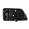 Interior Door Handle For Hyundai Getz 2006-2013 - Left