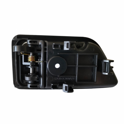 Hyundai Getz 2006-2013 için Kapı İç Açma Kolu - Sol