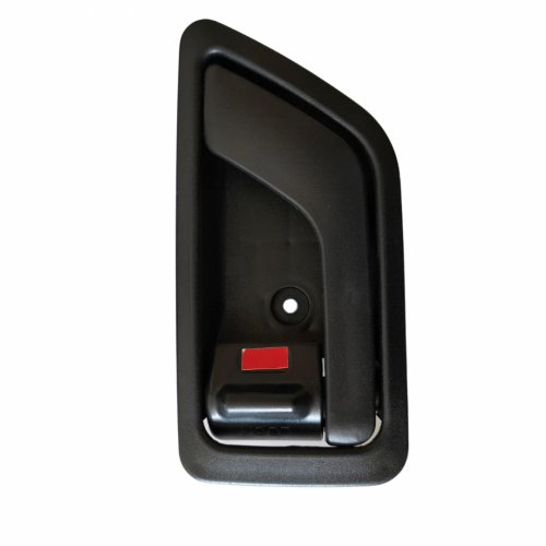 Hyundai Getz 2006-2013 için Kapı İç Açma Kolu - Sol