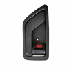 Interior Door Handle For Hyundai Getz 2006-2013 - Right