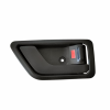 Interior Door Handle For Hyundai Getz 2006-2013 - Right