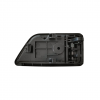 Interior Door Handle For Hyundai Getz 2006-2013 - Right
