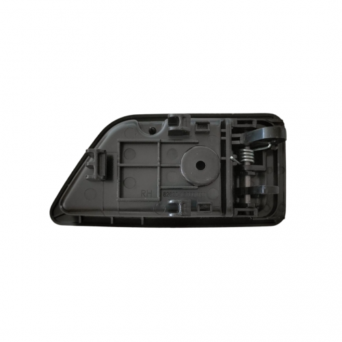 Hyundai Getz 2006-2013 için Kapı İç Açma Kolu - Sağ