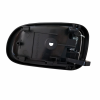 Interior Door Handle For Toyota Corolla 1993-1997 - Left