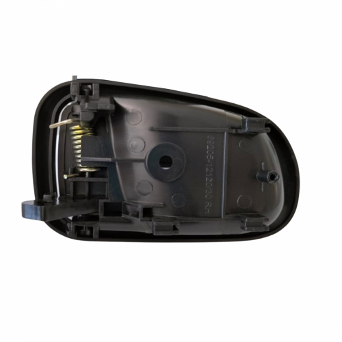 Toyota Corolla 1993-1997 için Kapı İç Açma Kolu - Sağ OEM: 5623104
