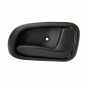Interior Door Handle For Toyota Corolla 1993-1997 - Right