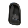 Interior Door Handle For Toyota Corolla 1993-1997 - Right