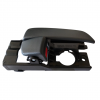 Interior Door Handle For Hyundai Accent Era 2006-2013 - Front Right