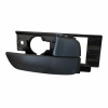 Interior Door Handle For Hyundai Accent Era 2006-2013 - Front Right
