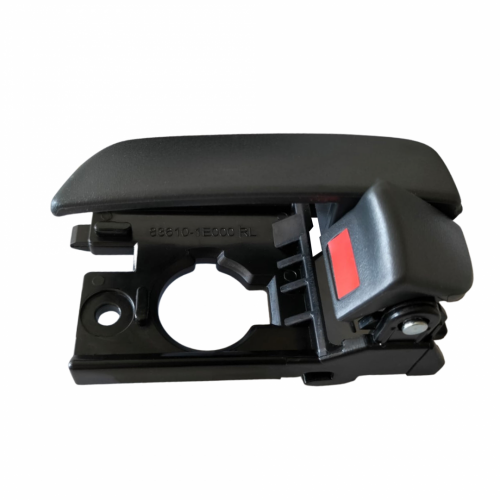 Hyundai Accent Era 2006-2013 için Kapı İç Açma Kolu - Arka Sol