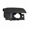 Interior Door Handle For Hyundai Accent Era 2006-2013 - Rear Right