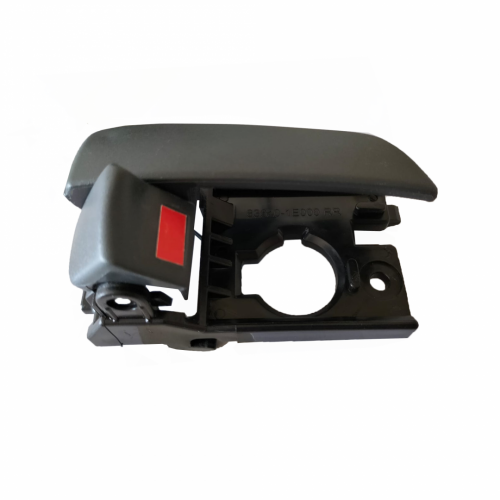 Hyundai Accent Era 2006-2013 için Kapı İç Açma Kolu - Arka Sağ