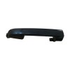 Exterior Door Handle For Hyundai İ20 2009-2014