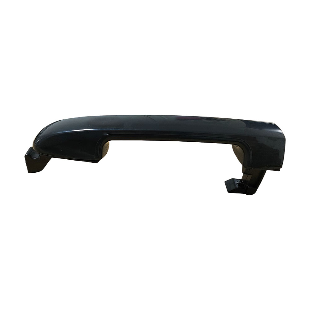 Hyundai İ20 2009-2014 için Dış Kapı Kolu OEM: 82651-1J050