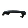 Exterior Door Handle For Hyundai İ20 2009-2014