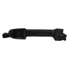 Exterior Door Handle For Hyundai İ20 2009-2014