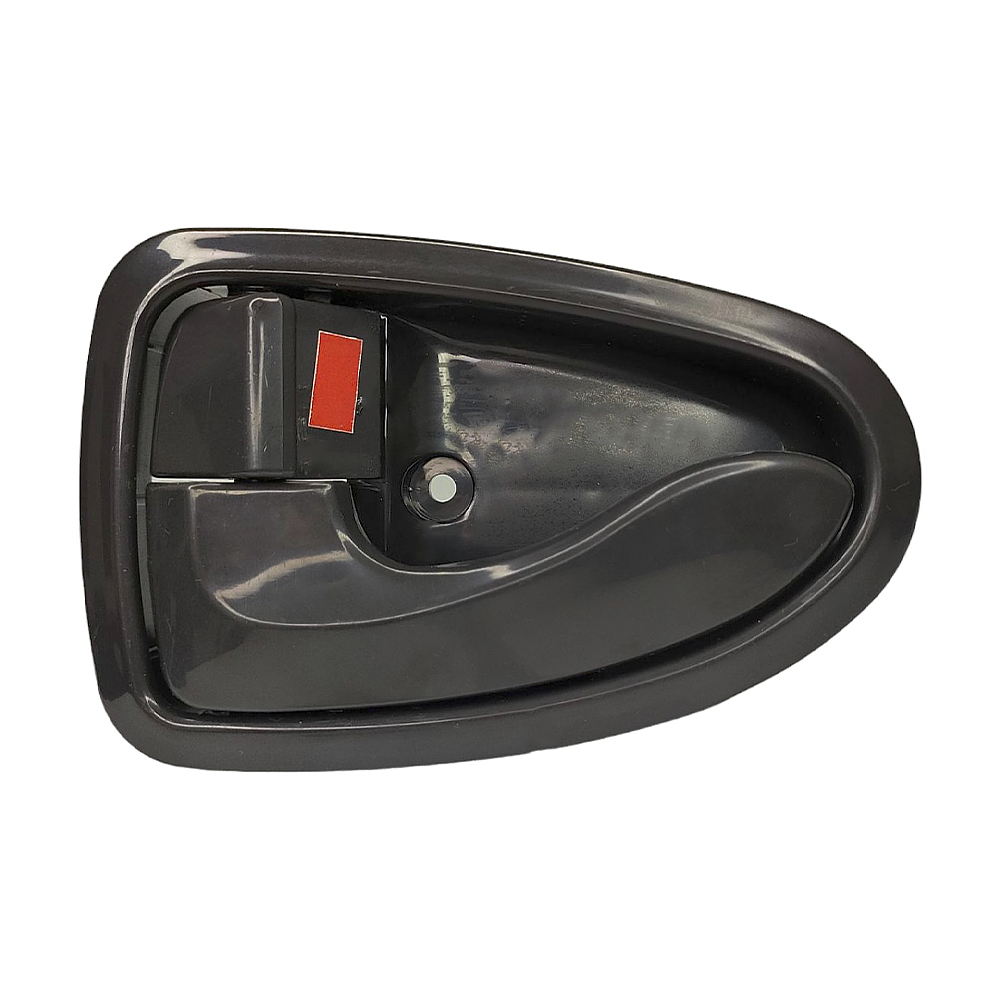 Interior Door Handle For Hyundai Accent 2000-2005 - Left