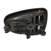 Hyundai Accent 2000-2005 için Kapı İç Açma Kolu - Sol OEM: 82610-25000