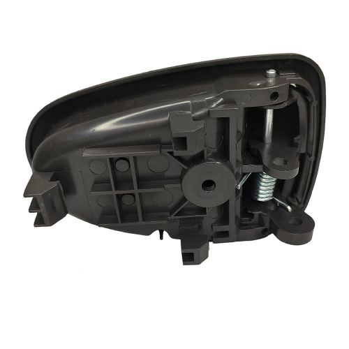 Interior Door Handle For Hyundai Accent 2000-2005 - Left