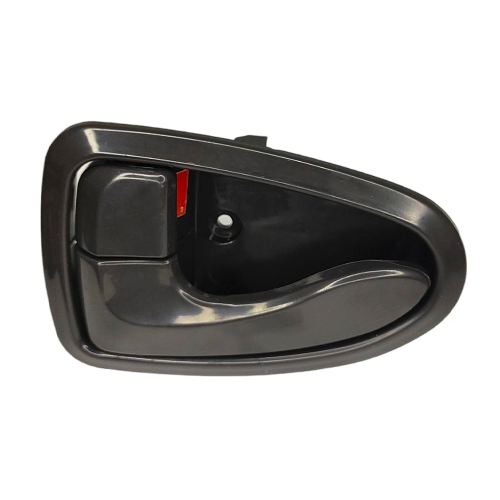 Interior Door Handle For Hyundai Accent 2000-2005 - Left