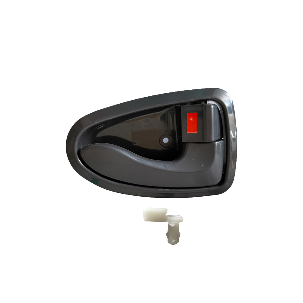 Hyundai Accent 2000-2005 için Kapı İç Açma Kolu - Sağ OEM: 5604002