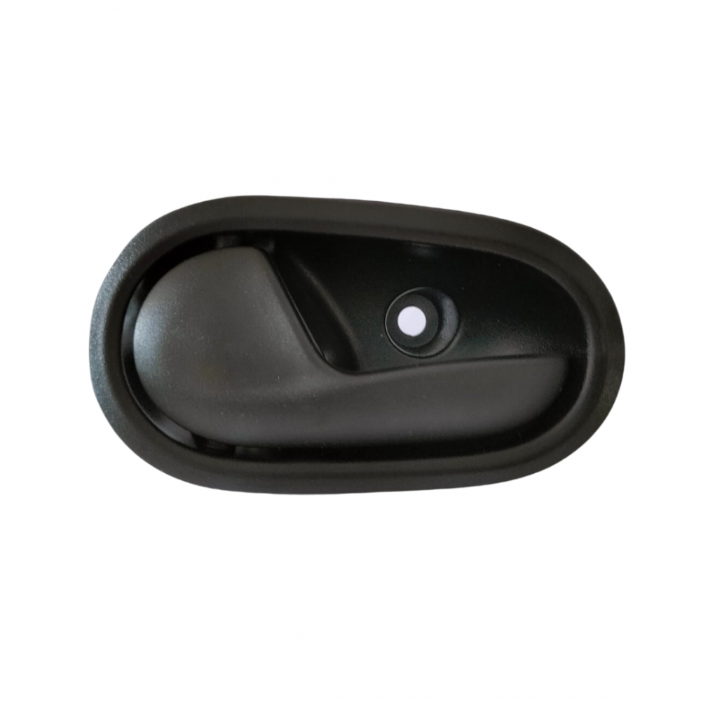 Interior Door Handle For Renault Clio, Symbol, Dacia Sandero - Left