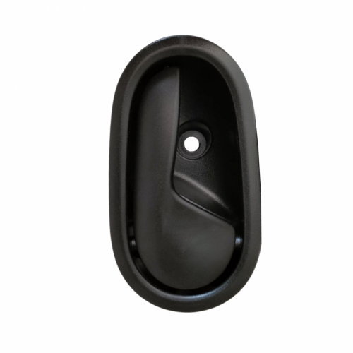Interior Door Handle For Renault Clio, Symbol, Dacia Sandero - Right