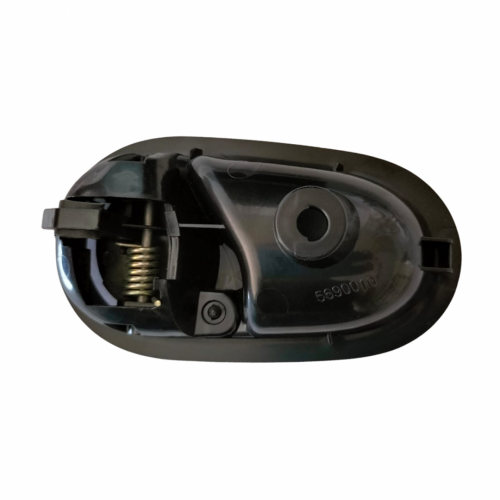 Interior Door Handle For Renault Clio, Symbol, Dacia Sandero - Right