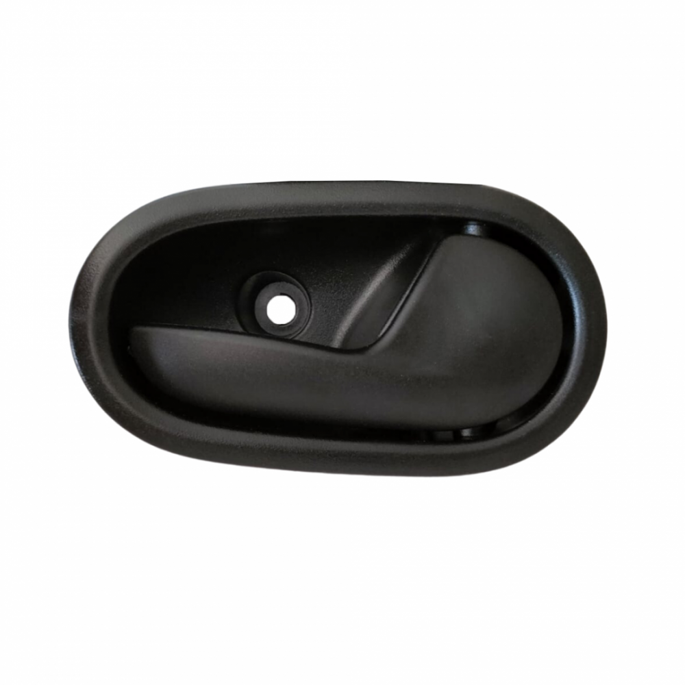 Interior Door Handle For Renault Clio, Symbol, Dacia Sandero - Right